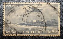 [Five Year Plan, type DB]