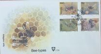 [Bees, type IC]