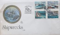 [Shipwrecks, type LD]