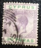 [King George V, Tipo L2]