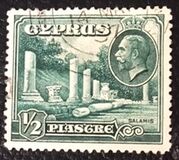 [Landscapes and Buildings, type Y]