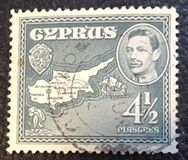 [King George VI, type AQ]