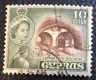 [Queen Elizabeth II, Tip BH]