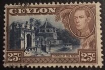 [King George VI - Local Motives, 類型 BT]