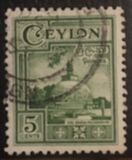 [Local Motifs, тып CE]