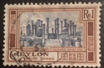 [Local Motifs, тып CI]