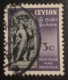 [Local Motifs, type CK]