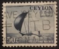 [Local Motifs, type CQ]