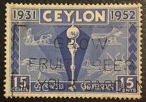 [Colombo Plan Expo, Typ CV1]