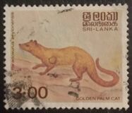 [Animals, Typ DI1]