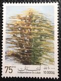 [The 75th Anniversary of the Independence, type ALJ]