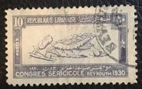 [Silk Congress, type BO3]
