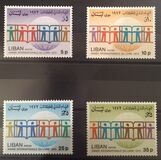 [Airmail - International Book Year 1972, type WG]