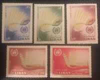 [Airmail - Freedom from Hunger, 類型 JS]