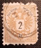 [Coat of Arms - Inscriptions in Black, type M]