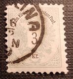 [Coat of Arms - Inscriptions in Black, type M4]