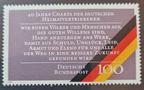 [The 40th Anniversary of the Organization of Refugees, typ AUR]