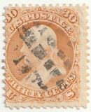[Benjamin Franklin, 1706-1790, प्रकार R]