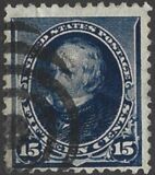 [Presidents & Other Personalities, Typ BC]