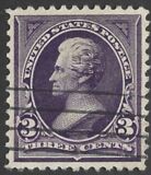 [Andrew Jackson, 1767-1845, प्रकार BY]