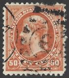 [Thomas Jefferson, 1743-1826 - Watermarked, type CF1]