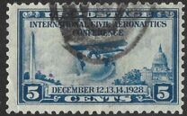 [Aeronautics Conference Issue, Tipe GL]