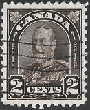 [King George V, tip BH4]