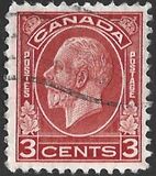 [King George V, 類型 BU2]