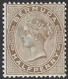 [Queen Victoria, tip L]