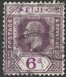 [King George V, type U3]