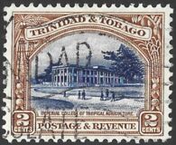 [Landscapes and Buildings, type Q]