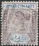 [Queen Victoria, typ A2]