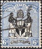 [Coat of Arms - Not Watermarked, type F3]