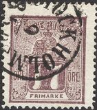 [Lion, tegund E]