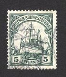 [As Previous Edition - Watermarked, type C10]
