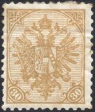 [As Previous - Different Perforation, type AAB19]