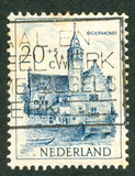 [Charity Stamps, typ IW]