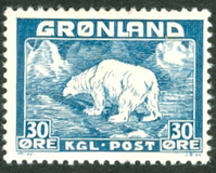 [Polar Bear, Tip B]