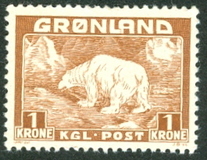 [Polar Bear, Tip B1]