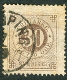 [Numerals in Circle, Tipe F9]