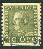 [King Gustaf V, type Z21]