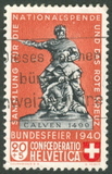 [Pro Patria - Monuments, type NR]