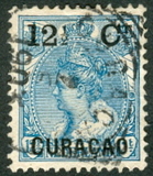 [Netherlands Postage Stamps Surcharged in Black, ประเภท H]