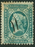 [Liberty in Different Frames, type D]