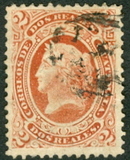 [Liberty in Different Frames, type F]