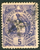 [Coat of Arms, tyyppi Q2]