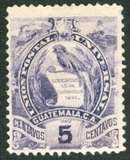 [Coat of Arms, tyyppi Q2]