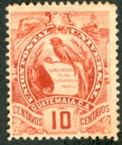 [Coat of Arms, tyyppi Q4]