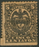[Coat of Arms, type BO3]