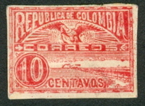 [Aspectos colombianos., tipo EY]